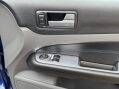 Ford Focus 2.5 RS 3dr 46