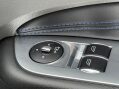 Ford Focus 2.5 RS 3dr 50