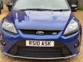 Ford Focus 2.5 RS 3dr 51