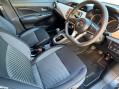 Nissan Micra 1.0 IG-T Kiiro Euro 6 (s/s) 5dr 4
