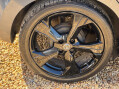Nissan Micra 1.0 IG-T Kiiro Euro 6 (s/s) 5dr 6