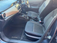 Nissan Micra 1.0 IG-T Kiiro Euro 6 (s/s) 5dr 7