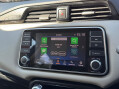 Nissan Micra 1.0 IG-T Kiiro Euro 6 (s/s) 5dr 8