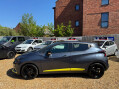 Nissan Micra 1.0 IG-T Kiiro Euro 6 (s/s) 5dr 9