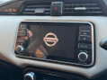 Nissan Micra 1.0 IG-T Kiiro Euro 6 (s/s) 5dr 13