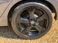 Nissan Micra 1.0 IG-T Kiiro Euro 6 (s/s) 5dr 14