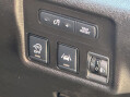 Nissan Micra 1.0 IG-T Kiiro Euro 6 (s/s) 5dr 16