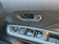 Nissan Micra 1.0 IG-T Kiiro Euro 6 (s/s) 5dr 20
