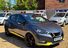 Nissan MICRA 1.0 IG-T Kiiro Euro 6 (s/s) 5dr