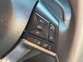 Nissan MICRA 1.0 IG-T Kiiro Euro 6 (s/s) 5dr 18