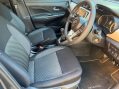Nissan MICRA 1.0 IG-T Kiiro Euro 6 (s/s) 5dr 21