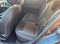 Nissan MICRA 1.0 IG-T Kiiro Euro 6 (s/s) 5dr 23