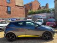 Nissan MICRA 1.0 IG-T Kiiro Euro 6 (s/s) 5dr 3