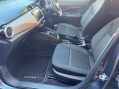 Nissan MICRA 1.0 IG-T Kiiro Euro 6 (s/s) 5dr 7