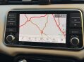 Nissan MICRA 1.0 IG-T Kiiro Euro 6 (s/s) 5dr 12