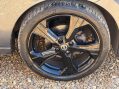 Nissan MICRA 1.0 IG-T Kiiro Euro 6 (s/s) 5dr 17