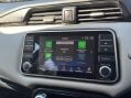 Nissan MICRA 1.0 IG-T Kiiro Euro 6 (s/s) 5dr 8