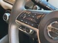 Nissan MICRA 1.0 IG-T Kiiro Euro 6 (s/s) 5dr 19