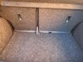 Nissan MICRA 1.0 IG-T Kiiro Euro 6 (s/s) 5dr 22