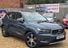 Volvo XC40 2.0 D4 Inscription Auto AWD Euro 6 (s/s) 5dr