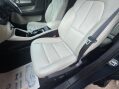 Volvo XC40 2.0 D4 Inscription Auto AWD Euro 6 (s/s) 5dr 6