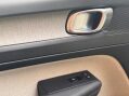 Volvo XC40 2.0 D4 Inscription Auto AWD Euro 6 (s/s) 5dr 7