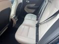 Volvo XC40 2.0 D4 Inscription Auto AWD Euro 6 (s/s) 5dr 8