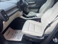 Volvo XC40 2.0 D4 Inscription Auto AWD Euro 6 (s/s) 5dr 10