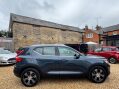 Volvo XC40 2.0 D4 Inscription Auto AWD Euro 6 (s/s) 5dr 12