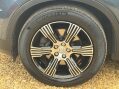 Volvo XC40 2.0 D4 Inscription Auto AWD Euro 6 (s/s) 5dr 14