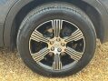 Volvo XC40 2.0 D4 Inscription Auto AWD Euro 6 (s/s) 5dr 15