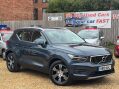 Volvo XC40 2.0 D4 Inscription Auto AWD Euro 6 (s/s) 5dr 16