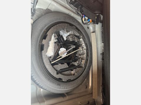 Volvo XC40 2.0 D4 Inscription Auto AWD Euro 6 (s/s) 5dr 18