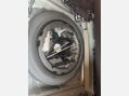 Volvo XC40 2.0 D4 Inscription Auto AWD Euro 6 (s/s) 5dr 18