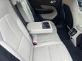 Volvo XC40 2.0 D4 Inscription Auto AWD Euro 6 (s/s) 5dr 20