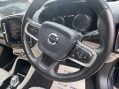 Volvo XC40 2.0 D4 Inscription Auto AWD Euro 6 (s/s) 5dr 21