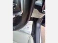 Volvo XC40 2.0 D4 Inscription Auto AWD Euro 6 (s/s) 5dr 22