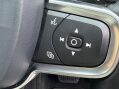 Volvo XC40 2.0 D4 Inscription Auto AWD Euro 6 (s/s) 5dr 23