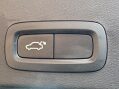 Volvo XC40 2.0 D4 Inscription Auto AWD Euro 6 (s/s) 5dr 24