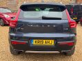 Volvo XC40 2.0 D4 Inscription Auto AWD Euro 6 (s/s) 5dr 26