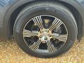 Volvo XC40 2.0 D4 Inscription Auto AWD Euro 6 (s/s) 5dr 28