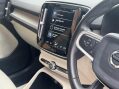 Volvo XC40 2.0 D4 Inscription Auto AWD Euro 6 (s/s) 5dr 29
