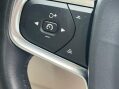 Volvo XC40 2.0 D4 Inscription Auto AWD Euro 6 (s/s) 5dr 30
