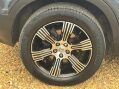 Volvo XC40 2.0 D4 Inscription Auto AWD Euro 6 (s/s) 5dr 34