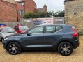 Volvo XC40 2.0 D4 Inscription Auto AWD Euro 6 (s/s) 5dr 35