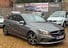 Mercedes-Benz A Class 1.5 A180d SE Euro 6 (s/s) 5dr