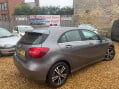 Mercedes-Benz A Class 1.5 A180d SE Euro 6 (s/s) 5dr 3