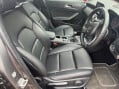 Mercedes-Benz A Class 1.5 A180d SE Euro 6 (s/s) 5dr 4