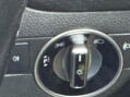 Mercedes-Benz A Class 1.5 A180d SE Euro 6 (s/s) 5dr 5
