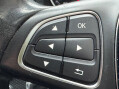 Mercedes-Benz A Class 1.5 A180d SE Euro 6 (s/s) 5dr 7